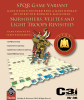 C3i Magazine Issue #36 - Desert Victory: North Africa, 1940-1942